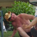 OLYMPUS DIGITAL CAMERA (May 06, 2006)